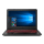 ASUS TUF Gaming FX504GM i5-8300H/8GB/240+1TB/Win10 - 444885 - zdjęcie 6